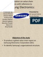 Presentation Psychology