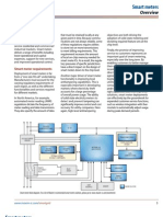 Smart Meter PDF