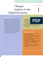 Digital Economy