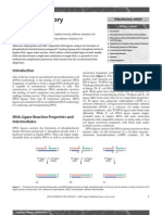 Ligation Theory and Practice PDF