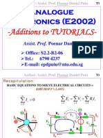 Ntu Ee2002