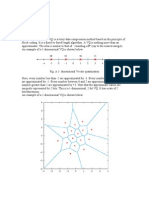 Vector Quantization