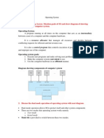 NSK OS I 13 Solution 1