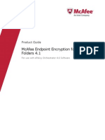 Eeff 410 Product Guide en Us PDF