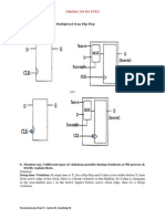 DVD2 JNTU Set1 Solutions