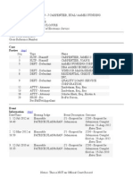 6 28 08 To 8 21 12 Most of Cv08-01709 Carpentier Flanagan Ocr Opt A9