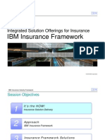 IBM 2010-04-11 Insurance Framework Detailed-V4