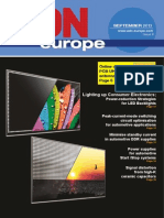 PDF Edne Sept 2013