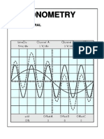 Trig Book