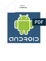 Android: Paper On