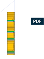 Business ID: Project:, Sap Ecc 6.0 Implementation