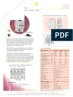 DS150E DataSheet