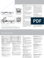 Unimog Techdata u4000 Euro5 1209 en PDF Unimog_techdata_u4000_euro5_1209_en_pdf.pdf Unimog_techdata_u4000_euro5_1209_en_pdf.pdf Unimog_techdata_u4000_euro5_1209_en_pdf.pdf