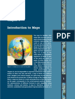 Pratic Geography PDF