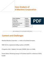 SMC Corporation