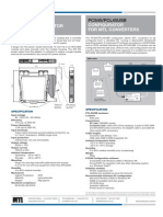 MTL4500-5500 Accs PDF