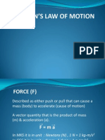 Phy10t3fce&nslm PDF