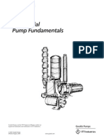 Bpump PDF