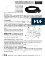 PS 981 - PH 982 PDF