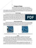 Fritzing