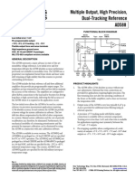 AD588.pdf Datasheet