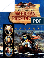 Life Stories of American Presidents PDF