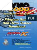 Dyno2000310 PDF