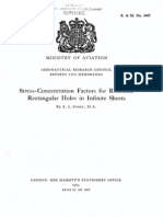 Sor 25 PDF