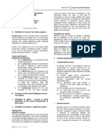 Tax Follosco PDF