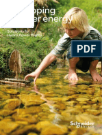 Green Energy PDF