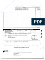 Oakland Domain Awareness Center - Invoice Binder Scan 11-06-13 (May 2013) 76pgs