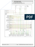 Diagramas Electricos Intrepid