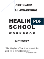 Bethel SHIWorkbook