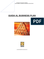 Guida Busplan 2003