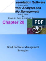 PP20-Bond Portfolio Management (V1)