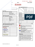 Prius V Fog Light Kit Installation With Wiring Diagram - PriusChat - Com/shop