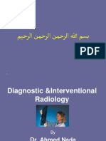 Radiology