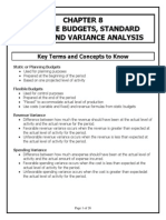 ACC102 Chapter8new