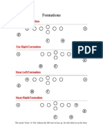 Formations en INGLES