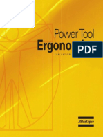 Book - Power Tool Ergonomics - tcm10-1249373