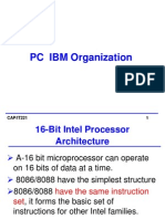 IBM PC