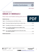 Math g3 m2 Full Module