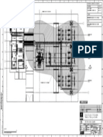 Reference Drawings / Documents: Northern & Eastern Zone Transmission Lot 1 & 2