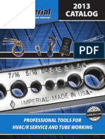 2013 HVAC Catalog Lowres