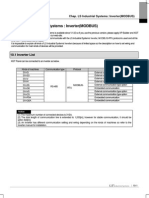 Chap.10 Lsis Inv (Modbus)