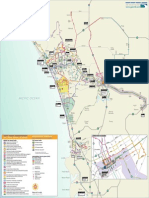 NCTD System Map Feb 2014 W