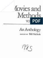 Movies and Methods