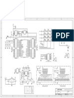 LAB-X1 Schematic