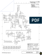 Main Board 227 Rev C: ©1998,©1999 Mackie Designs Inc. All Rights Reserved