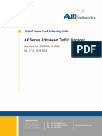 AX GSLB Guide v2 7 0-20121010